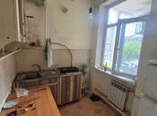 Satılır 1 otaqlı köhnə tikili 36 m², Şah İsmayıl Xətai m., photo 4 from 6