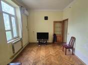 Satılır 1 otaqlı köhnə tikili 36 m², Şah İsmayıl Xətai m., photo 1 from 6