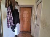 Satılır 1 otaqlı köhnə tikili 36 m², Şah İsmayıl Xətai m., photo 5 from 6