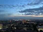Сдаётся 2-комн. новостройка 65 м², м. Ази Асланов, photo 1 from 8