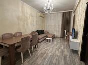 Сдаётся 2-комн. новостройка 65 м², м. Ази Асланов, photo 4 from 8