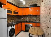 Сдаётся 2-комн. новостройка 65 м², м. Ази Асланов, photo 7 from 8