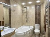 Сдаётся 2-комн. новостройка 65 м², м. Ази Асланов, photo 8 from 8