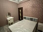 Сдаётся 2-комн. новостройка 65 м², м. Ази Асланов, photo 6 from 8