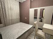Сдаётся 2-комн. новостройка 65 м², м. Ази Асланов, photo 5 from 8