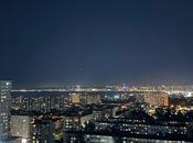 Сдаётся 2-комн. новостройка 65 м², м. Ази Асланов, photo 2 from 8