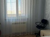 Satılır 2 otaqlı yeni tikili 61 m², photo 6 from 8