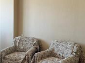 Satılır 2 otaqlı yeni tikili 61 m², photo 8 from 8