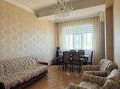 Satılır 2 otaqlı yeni tikili 61 m², photo 1 from 8