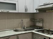 Satılır 2 otaqlı yeni tikili 61 m², photo 7 from 8