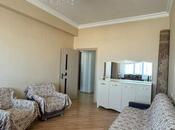 Satılır 2 otaqlı yeni tikili 61 m², photo 2 from 8