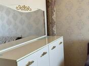Satılır 2 otaqlı yeni tikili 61 m², photo 5 from 8