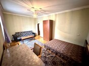 İcarəyə verilir 1 otaqlı köhnə tikili 40 m², Elmlər Akademiyası m., photo 1 from 7