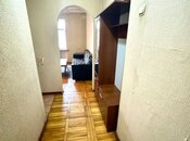 İcarəyə verilir 1 otaqlı köhnə tikili 40 m², Elmlər Akademiyası m., photo 2 from 7