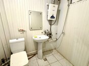 İcarəyə verilir 1 otaqlı köhnə tikili 40 m², Elmlər Akademiyası m., photo 7 from 7