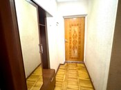 İcarəyə verilir 1 otaqlı köhnə tikili 40 m², Elmlər Akademiyası m., photo 3 from 7