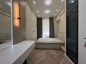 Сдаётся 2-комн. новостройка 70 м², м. Элмляр Академиясы, photo 3 from 6