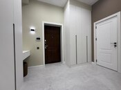 Сдаётся 2-комн. новостройка 70 м², м. Элмляр Академиясы, photo 5 from 6