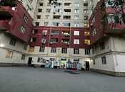 Satılır 3 otaqlı yeni tikili 108 m², Memar Əcəmi m., photo 2 from 8