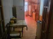 Сдаётся 3-комн. вторичка 90 м², Бинагадинский р., photo 5 from 8