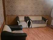 Сдаётся 3-комн. вторичка 90 м², Бинагадинский р., photo 1 from 8