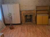 Сдаётся 3-комн. вторичка 90 м², Бинагадинский р., photo 7 from 8