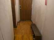 Сдаётся 3-комн. вторичка 90 м², Бинагадинский р., photo 8 from 8