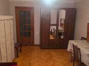 Сдаётся 3-комн. вторичка 90 м², Бинагадинский р., photo 4 from 8