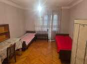 Сдаётся 3-комн. вторичка 90 м², Бинагадинский р., photo 3 from 8