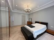 İcarəyə verilir 3 otaqlı yeni tikili 140 m², Ağ şəhər q., photo 8 from 8