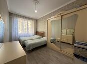 Satılır 3 otaqlı yeni tikili 69 m², Massiv D q., photo 6 from 8