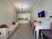 Satılır 3 otaqlı yeni tikili 69 m², Massiv D q., photo 5 from 8
