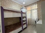 Satılır 3 otaqlı yeni tikili 69 m², Massiv D q., photo 8 from 8