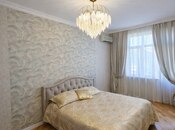 Продаётся 3-комн. новостройка 124 м², Наримановский  р., photo 6 from 8