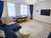 Продаётся 3-комн. новостройка 124 м², Наримановский  р., photo 2 from 8