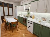 Продаётся 3-комн. новостройка 124 м², Наримановский  р., photo 4 from 8