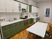 Продаётся 3-комн. новостройка 124 м², Наримановский  р., photo 5 from 8