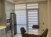 Сдаётся 3-комн. новостройка 125 м², м. Нариман Нариманов, photo 6 from 8