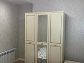 Сдаётся 3-комн. новостройка 125 м², м. Нариман Нариманов, photo 8 from 8