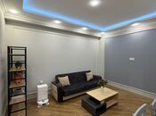 İcarəyə verilir 2 otaqlı yeni tikili 70 m², Dərnəgül m., photo 8 from 8