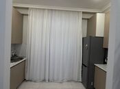 İcarəyə verilir 2 otaqlı yeni tikili 70 m², Dərnəgül m., photo 6 from 8