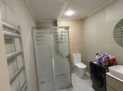 İcarəyə verilir 2 otaqlı yeni tikili 70 m², Dərnəgül m., photo 4 from 8