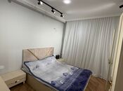 İcarəyə verilir 2 otaqlı yeni tikili 70 m², Dərnəgül m., photo 3 from 8