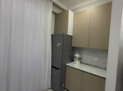 İcarəyə verilir 2 otaqlı yeni tikili 70 m², Dərnəgül m., photo 2 from 8