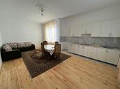 İcarəyə verilir 4 otaqlı köhnə tikili 120 m², Memar Əcəmi m., photo 4 from 6