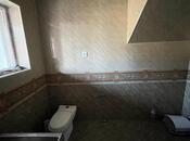 İcarəyə verilir 4 otaqlı köhnə tikili 120 m², Memar Əcəmi m., photo 6 from 6