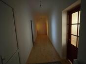 İcarəyə verilir 4 otaqlı köhnə tikili 120 m², Memar Əcəmi m., photo 5 from 6