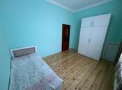 İcarəyə verilir 4 otaqlı köhnə tikili 120 m², Memar Əcəmi m., photo 3 from 6