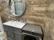 Сдаётся 2-комн. новостройка 70 м², м. Шах Исмаил Хатаи, photo 7 from 8