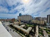 Сдаётся 2-комн. новостройка 70 м², м. Шах Исмаил Хатаи, photo 4 from 8